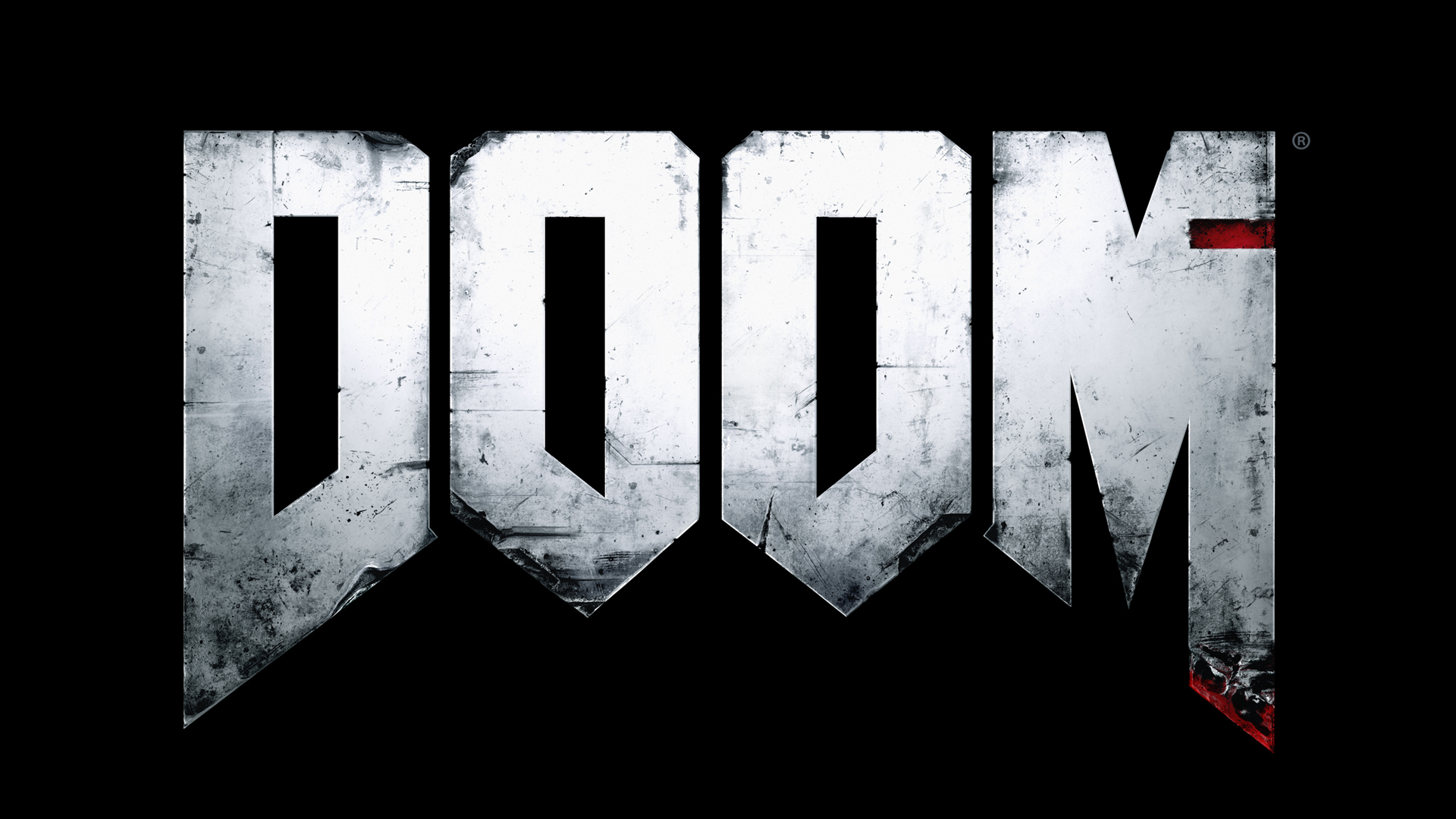 Doom_Logo