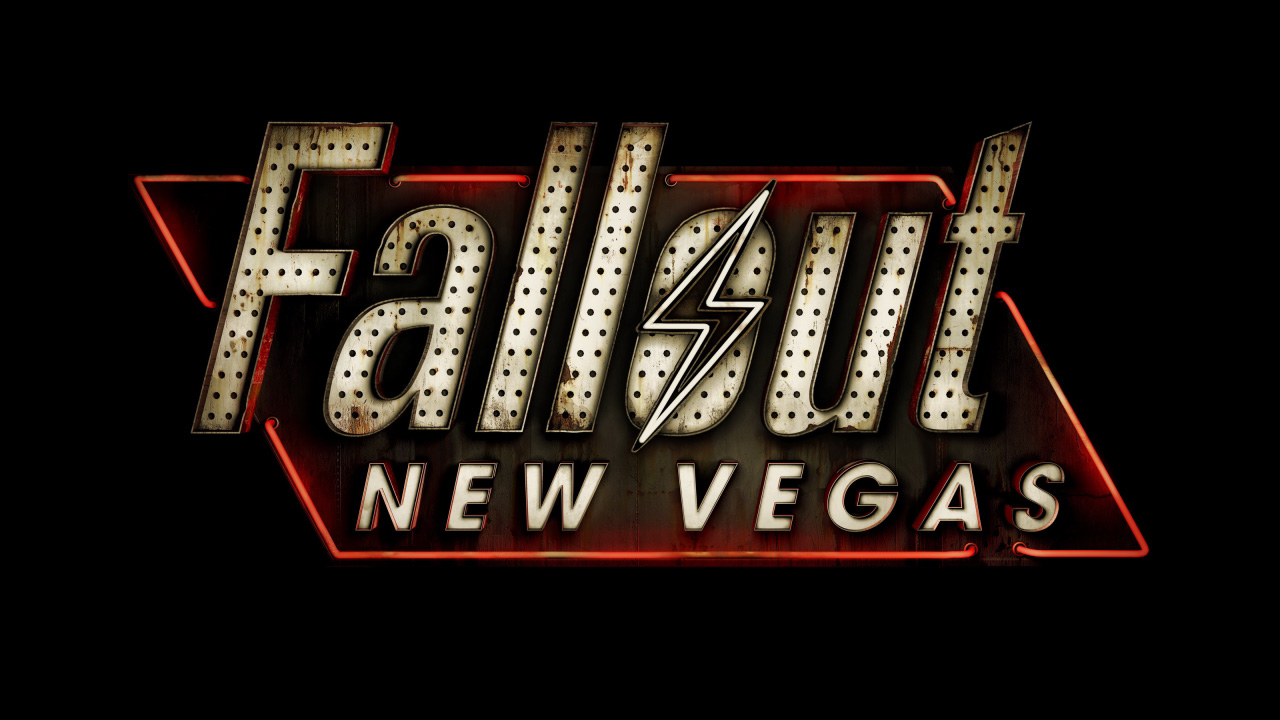 fallout_new_vegas_logo