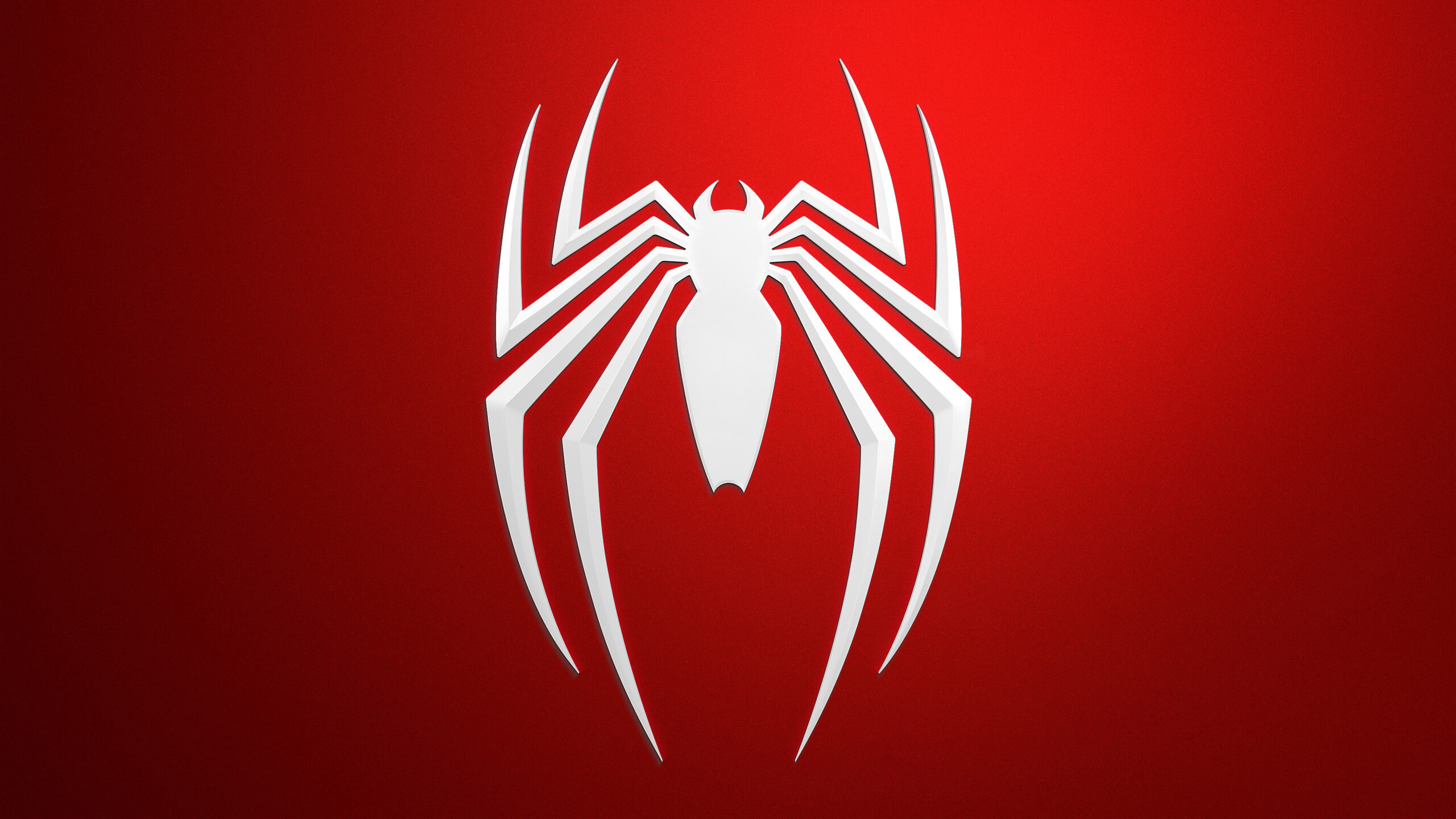 Spider-Man_Symbol